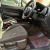 toyota aqua 2022 CFJ1753946 image 4