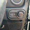 jeep wrangler 2019 quick_quick_ABA-JL36L_1C4HJXLG2KW562676 image 20