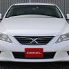 toyota mark-x 2009 O11534 image 8