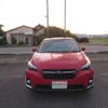 subaru impreza-xv 2018 CFJ1622049 image 7
