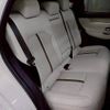 mazda mazda-others 2022 CFJ1755570 image 9