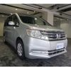 honda stepwagon 2012 -HONDA--Stepwgn DBA-RK1--RK1-1304036---HONDA--Stepwgn DBA-RK1--RK1-1304036- image 3