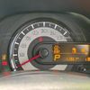 suzuki alto 2023 CFJ1476336 image 9