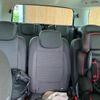 volkswagen sharan 2017 CFJ8366438 image 16