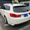 honda accord-wagon 2012 CFJ1720947 image 9