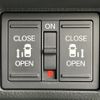 honda stepwagon 2023 -HONDA--Stepwgn 6AA-RP8--RP8-1046473---HONDA--Stepwgn 6AA-RP8--RP8-1046473- image 19