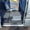 suzuki every 2005 -SUZUKI--Every TE-DA62V--DA62V-907624---SUZUKI--Every TE-DA62V--DA62V-907624- image 27