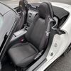 mazda roadster 2015 -MAZDA--Roadster DBA-ND5RC--ND5RC-102175---MAZDA--Roadster DBA-ND5RC--ND5RC-102175- image 4