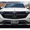 mercedes-benz mercedes-benz-others 2021 -MERCEDES-BENZ--Benz EQC ZAA-293890--W1K2938902F026571---MERCEDES-BENZ--Benz EQC ZAA-293890--W1K2938902F026571- image 2