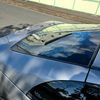 nissan fairlady-z 1999 994815aba769f4bb8c8952fb98240688 image 10