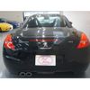 peugeot rcz 2014 quick_quick_T7R5F02_VF34J5FVAEP004665 image 13