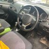 suzuki swift 2012 -SUZUKI--Swift DBA-ZC72S--ZC72S-202645---SUZUKI--Swift DBA-ZC72S--ZC72S-202645- image 10