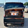 honda n-box 2016 -HONDA--N BOX DBA-JF2--JF2-1500259---HONDA--N BOX DBA-JF2--JF2-1500259- image 14