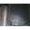 lexus rx 2014 -LEXUS--Lexus RX GYL15W-2459388---LEXUS--Lexus RX GYL15W-2459388- image 13