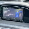 renault kangoo 2017 CFJ1190235 image 5