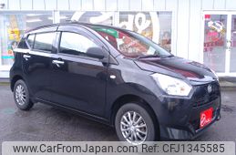daihatsu mira-e-s 2021 -DAIHATSU--Mira e:s 5BA-LA360S--LA360S-0048353---DAIHATSU--Mira e:s 5BA-LA360S--LA360S-0048353-