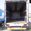 isuzu forward 2006 CFJ1663968 image 5