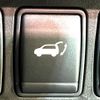 nissan x-trail 2017 CFJ1677246 image 7
