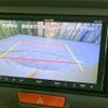 honda n-box 2012 quick_quick_JF1_JF1-1084779 image 4