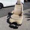 toyota alphard 2022 CFJ1753978 image 9