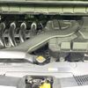 nissan serena 2023 -NISSAN--Serena 5BA-FC28--FC28-005823---NISSAN--Serena 5BA-FC28--FC28-005823- image 18