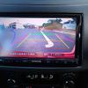 suzuki swift 2015 CFJ1617536 image 16
