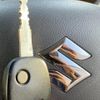 suzuki wagon-r 2013 CFJ1655665 image 7
