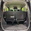 toyota voxy 2017 -TOYOTA--Voxy DBA-ZRR80W--ZRR80-0297454---TOYOTA--Voxy DBA-ZRR80W--ZRR80-0297454- image 11