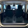 suzuki jimny 2022 -SUZUKI--Jimny 3BA-JB64W--JB64W-274576---SUZUKI--Jimny 3BA-JB64W--JB64W-274576- image 11