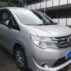 nissan serena 2014 -NISSAN--Serena DAA-HC26--HC26-100996---NISSAN--Serena DAA-HC26--HC26-100996- image 3