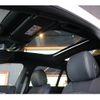 mercedes-benz amg 2024 -MERCEDES-BENZ--AMG 4AA-213261--W1K2132612B099046---MERCEDES-BENZ--AMG 4AA-213261--W1K2132612B099046- image 14