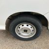 daihatsu hijet-truck 2003 -DAIHATSU--Hijet Truck TE-S210P--S210P-0214036---DAIHATSU--Hijet Truck TE-S210P--S210P-0214036- image 12
