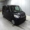 mitsubishi ek-space 2015 -MITSUBISHI--ek Space B11A-0103046---MITSUBISHI--ek Space B11A-0103046- image 1