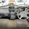 nissan dutsun-truck 2002 GOO_NET_EXCHANGE_0706020A30250612W001 image 12