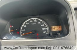 toyota liteace-van 2016 CFJ1676840