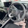 daihatsu rocky 2025 CFJ1715895 image 4