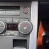 land-rover range-rover-evoque 2014 CFJ1802953 image 7