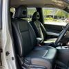 nissan x-trail 2013 CFJ1618005 image 12