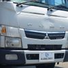 mitsubishi-fuso canter 2019 GOO_NET_EXCHANGE_0804665A30250427W001 image 58
