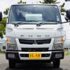 mitsubishi-fuso canter 2016 quick_quick_TPG-FBA00_FBA00-542128 image 5