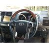 toyota land-cruiser-prado 2009 -TOYOTA--Land Cruiser Prado CBA-GRJ150W--GRJ150-0001412---TOYOTA--Land Cruiser Prado CBA-GRJ150W--GRJ150-0001412- image 21