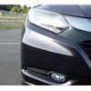 honda vezel 2014 -HONDA--VEZEL DAA-RU4--RU4-1000443---HONDA--VEZEL DAA-RU4--RU4-1000443- image 9