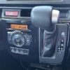 suzuki alto 2015 -SUZUKI--Alto DBA-HA36S--HA36S-865839---SUZUKI--Alto DBA-HA36S--HA36S-865839- image 20