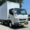 mitsubishi-fuso canter 2012 GOO_NET_EXCHANGE_0561411A30240804W001 image 3