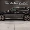 mercedes-benz glc-class 2024 -MERCEDES-BENZ--Benz GLC 5LA-254656--W1N2546562F122***---MERCEDES-BENZ--Benz GLC 5LA-254656--W1N2546562F122***- image 2