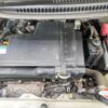 suzuki wagon-r 2009 -SUZUKI--Wagon R DBA-MH23S--MH23S-163155---SUZUKI--Wagon R DBA-MH23S--MH23S-163155- image 18