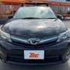 toyota corolla-fielder 2013 -TOYOTA--Corolla Fielder DBA-NZE161G--NZE161-7053384---TOYOTA--Corolla Fielder DBA-NZE161G--NZE161-7053384- image 9