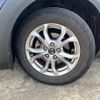 mazda cx-3 2015 CFJ1680429 image 24