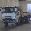 mitsubishi-fuso super-great 2001 CFJ1518877 image 1