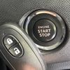 suzuki wagon-r 2010 -SUZUKI--Wagon R DBA-MH23S--MH23S-556290---SUZUKI--Wagon R DBA-MH23S--MH23S-556290- image 3